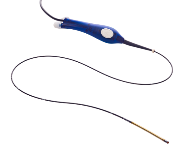 ВИТ МобилПлюс