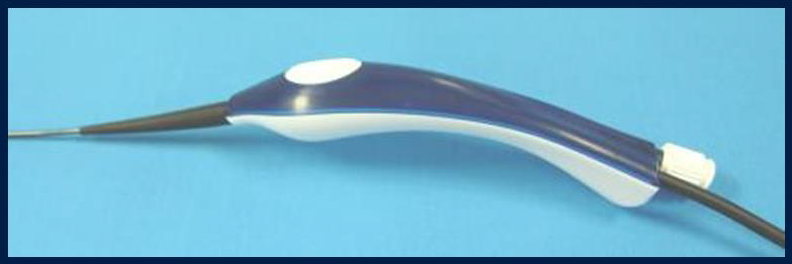 Процедура посегментной РЧА _ проведение процедуры _ 8.png