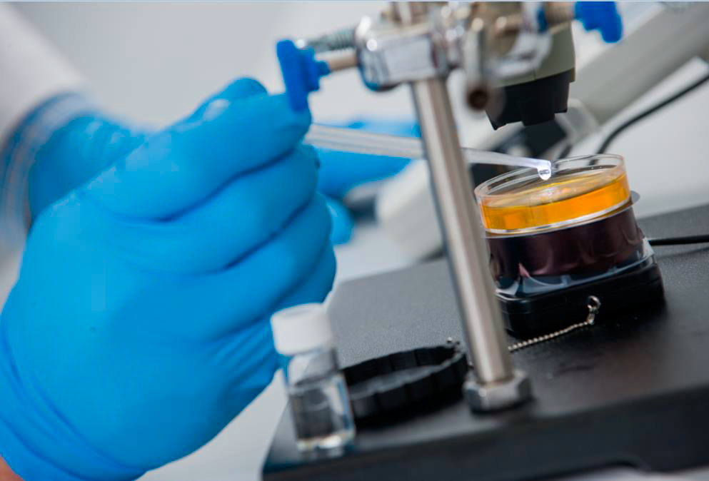 Мед.цианоакрилат и КД _ изготовление VS system _ 1.png