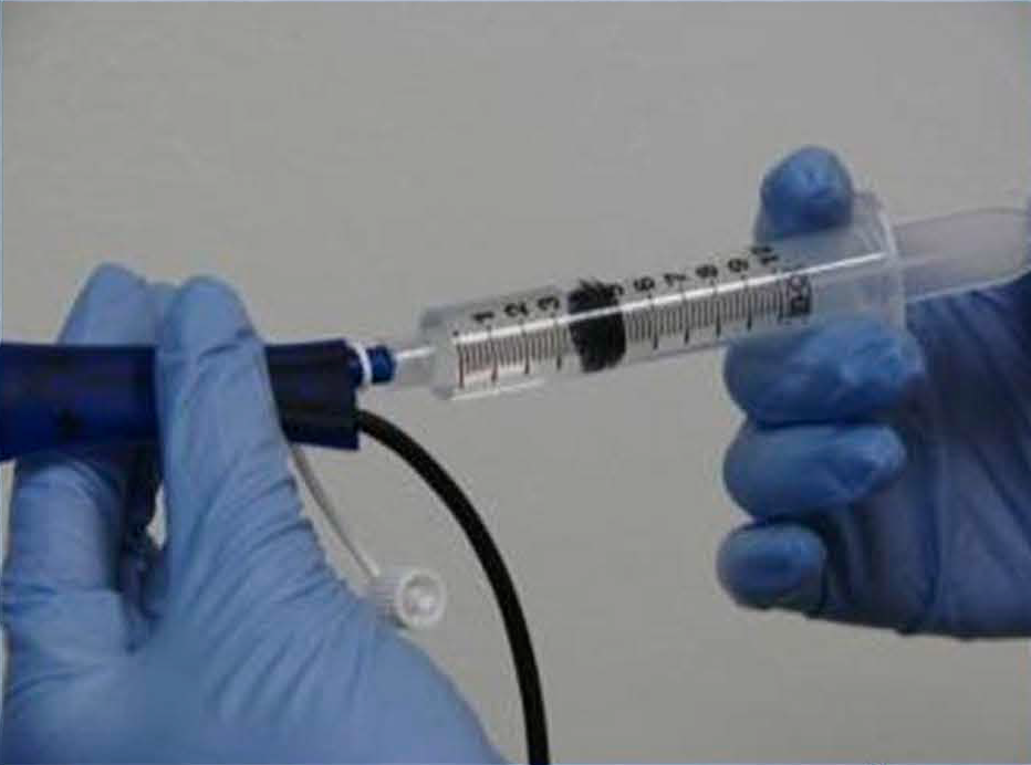 Процедура посегментной РЧА _ подготовка к процедуре _ 2.png