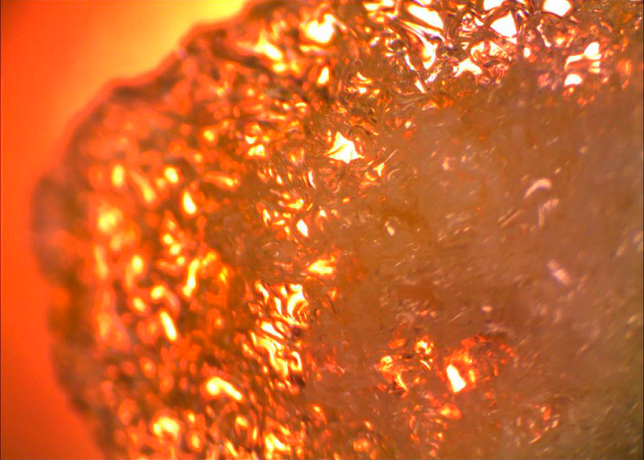 ЦИАНОАКРИЛАТ. полимеризованный клей.png