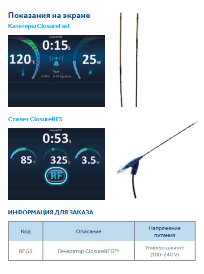 ClosureRFG™ - показания на экране.jpeg