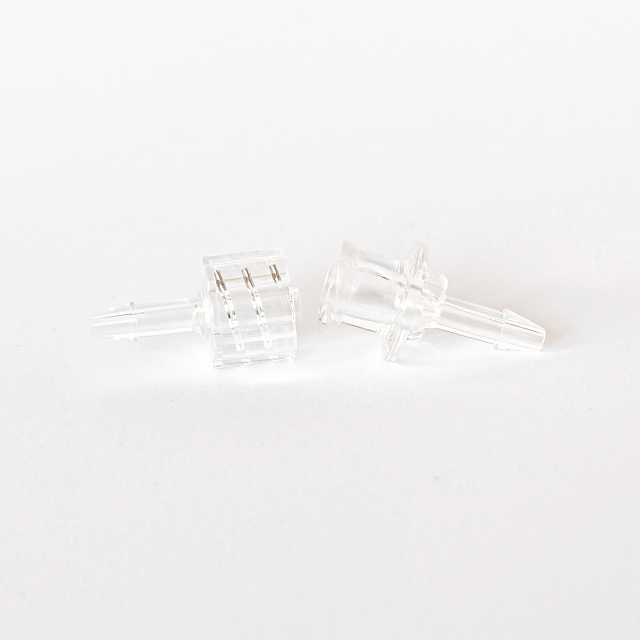 ВИТ МобилПлюс