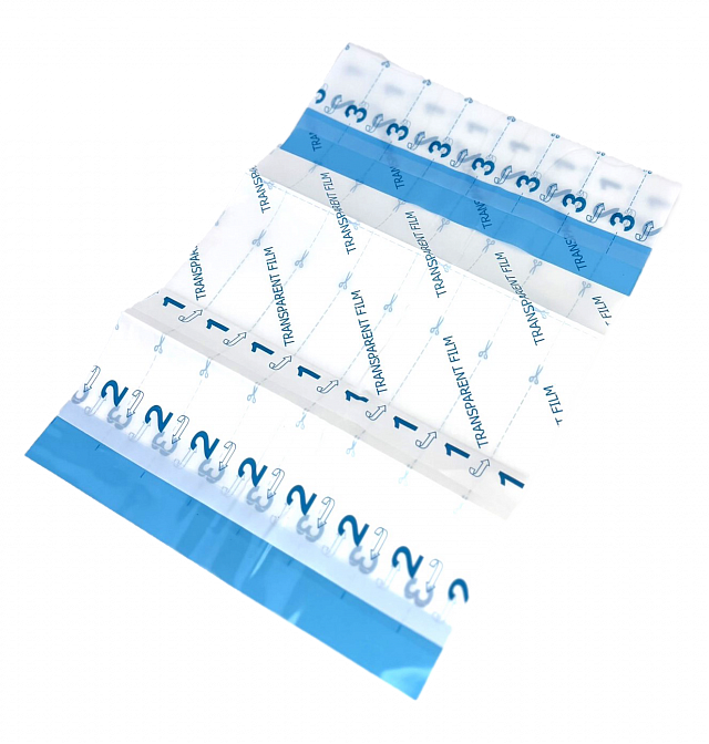 ВИТ МобилПлюс