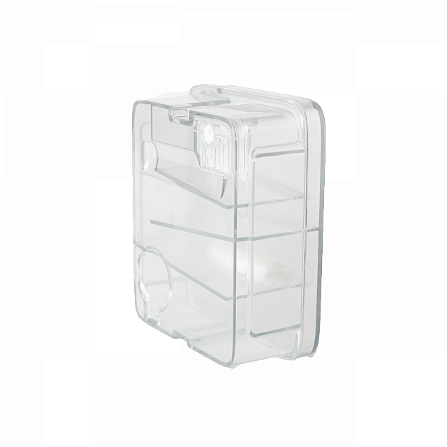 ВИТ МобилПлюс