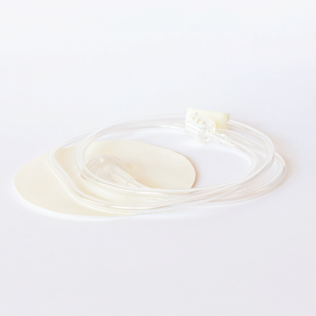 ВИТ МобилПлюс