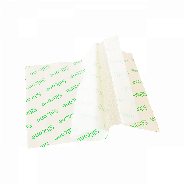 ВИТ МобилПлюс