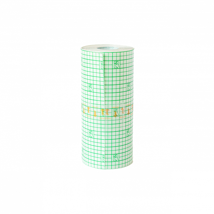 Плёнка инцизная в рулоне