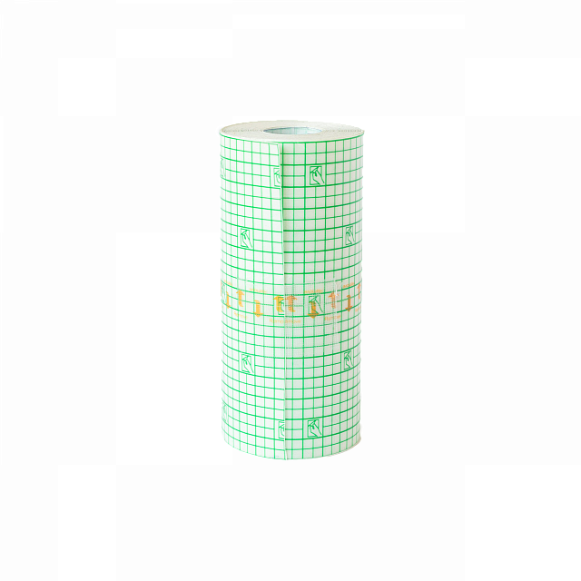 ВИТ МобилПлюс